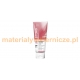 STOKO STOKOLAN SENSITIVE materialylakiernicze.pl 